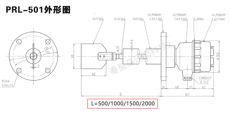 PRL-501.jpg