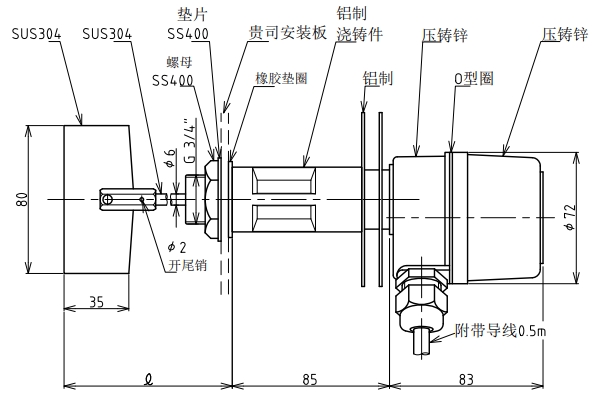 HL-400H.jpg