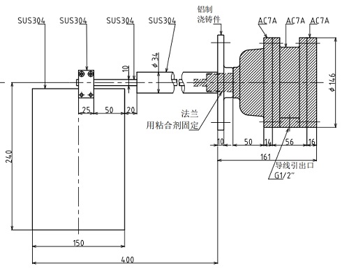 微信圖片_20250318104756.jpg