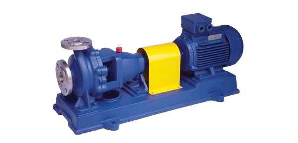 不銹鋼化工離心泵 不銹鋼化工離心泵