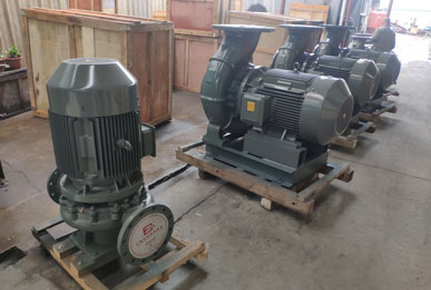 節(jié)能水泵 節(jié)能水泵