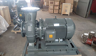 節(jié)能水泵 節(jié)能水泵